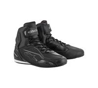 Chaussures Alpinestars Stella Faster 3 Noir 37 Noir