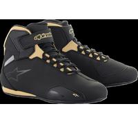 Chaussures Alpinestars Stella Sektor Taille EU 37
