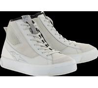 Chaussures Alpinestars Stella Stated Podium Taille EU 36