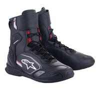 Chaussures Alpinestars Superfaster 11,5 Noires