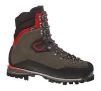 Chaussures alpinisme La Sportiva Karakorum Evo Gore-Tex (Anthracite/Red) Homme 38 (5 UK)