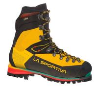Chaussures alpinisme La Sportiva Nepal Evo Gore-Tex (Yellow) Homme 40.5 (7 UK)