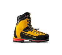 La Sportiva - Nepal Extreme - Chaussures alpinisme Yellow - 41