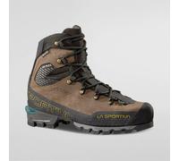 Chaussures alpinisme LA SPORTIVA Trango Alpine GTX (MochaJngle) Homme 44,5