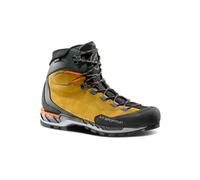 Chaussures alpinisme La Sportiva Trango Tech Leather GTX (Savana/Tiger) Homme 41