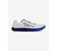 Altra Escalante 4 Chaussure De Running Sans Stabilisateurs Hommes - Blanc , Bleu, Pointure 46.5