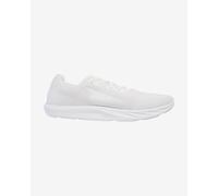 Chaussures Altra Escalante 4 blanc glace - 44