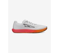 Chaussures Altra Escalante 4 blanc orange femme - 39