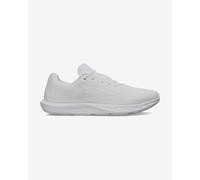Chaussures Altra Escalante 4 blanc pur femme - 38