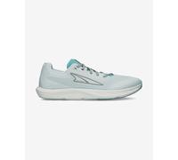 Chaussures Altra Escalante 4 bleu clair turquoise femme - 40