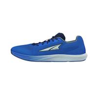 Chaussures Altra Escalante 4 BLEU SS26, Taille 43 - EUR