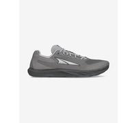 Chaussures Altra Escalante 4 gris ombre - 47