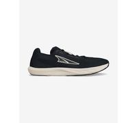 Chaussures Altra Escalante 4 noir blanc - 47