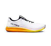 Chaussures Altra Escalante 5 Blanc Jaune AW26, Taille 43 - EUR