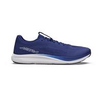 Chaussures Altra Escalante 5 Bleu Blanc AW26, Taille 46,5 - EUR