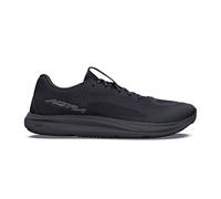 Altra Chaussures de running Escalante 5 Sans stabilisateurs Homme Noir Taille 42