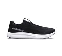 Altra - Escalante 5 - Chaussures running femme Noir / Blanc - 41