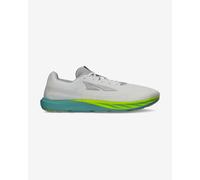 Altra Escalante Racer 2 Chaussure De Running Sans Stabilisateurs Hommes - Blanc , Jaune Lemon, Pointure 42.5