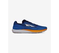 Chaussures Altra Escalante Racer 2 bleu orange - 42.5