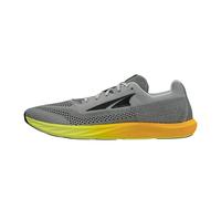 Altra Running Chaussures de running Escalante Racer 2 Homme Taille 47