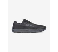 Altra Escalante Racer 2 Homme 42