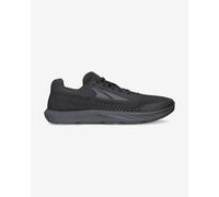 Chaussures Altra Escalante Racer 2 noir gris foncé femme - 42