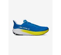 Altra Experience Flow 2 - homme - bleu