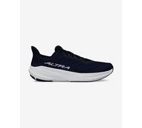 Chaussures Altra Experience Flow 2 bleu marine - 47
