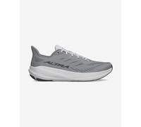 Chaussures Altra Experience Flow 2 gris - 44.5