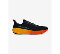Chaussures Altra Experience Flow 2 noir orange - 46.5