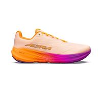 Chaussures Altra Experience Flow 3 Beige Orange AW26, Taille 42,5 - EUR