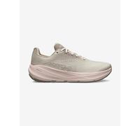 Chaussures Altra Experience Flow 3 beige rose clair femme - 38
