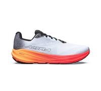 Altra Running Chaussures de running Experience Flow 3 Homme 43
