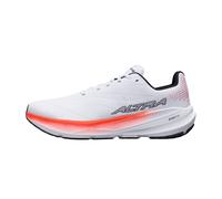 Chaussures Altra Experience Flow 3 Blanc Orange SS26, Taille 46,5 - EUR