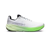 Altra Running Chaussures de running Experience Flow 3 - Sans stabilisateurs Blanc 42