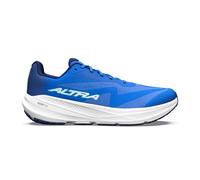Altra Chaussures de running Experience Flow 3 Homme EU 46 (US 11,5) Victoria Blue/Ice/Vintage Indigo