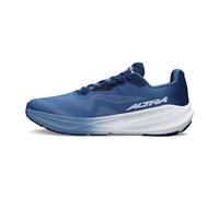 ALTRA Experience Flow 3 Chaussures de Running Chaussure de Running sans stabilisateurs Hommes Bleu foncé - Navy/Light Blue 42,5