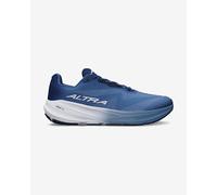 Altra Running Chaussures Experience Flow 3 bleu foncé - 44.5