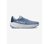 Chaussures Altra Experience Flow 3 bleu pâle blanc femme - 38