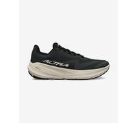 Chaussures Altra Experience Flow 3 noir beige femme - 38