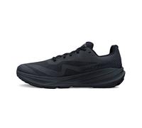 Altra Running Chaussures de running homme Experience Flow 3 Noir Taille 44,5