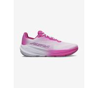 Chaussures Altra Experience Flow 3 rose blanc femme - 38.5