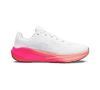 Altra Experience Flow St Running Shoes Blanc EU 37 1/2 Femme