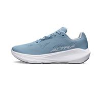 Altra - Experience Flow ST - Chaussures running femme Light Blue - 38