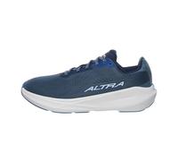 Chaussures Altra Experience Flow ST Bleu Blanc SS26, Taille 45 - EUR
