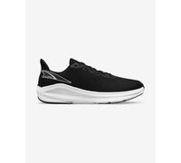 Chaussures Altra Experience Form noir blanc - 41