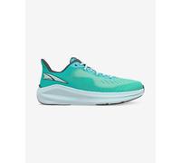 Altra Experience Form Femme 42