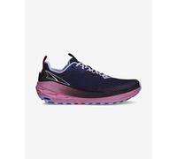 Chaussures Altra Experience Wild 2 bleu marine noir femme - 37.5