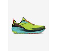 Chaussures de trail Altra Experience Wild 2 197804645893 taille 41 EU