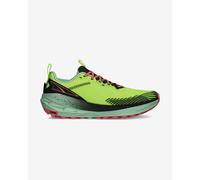 Altra Experience Wild 2 Femme 42